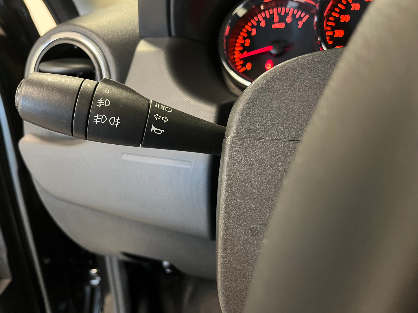 Dacia Duster 1.2 TCE