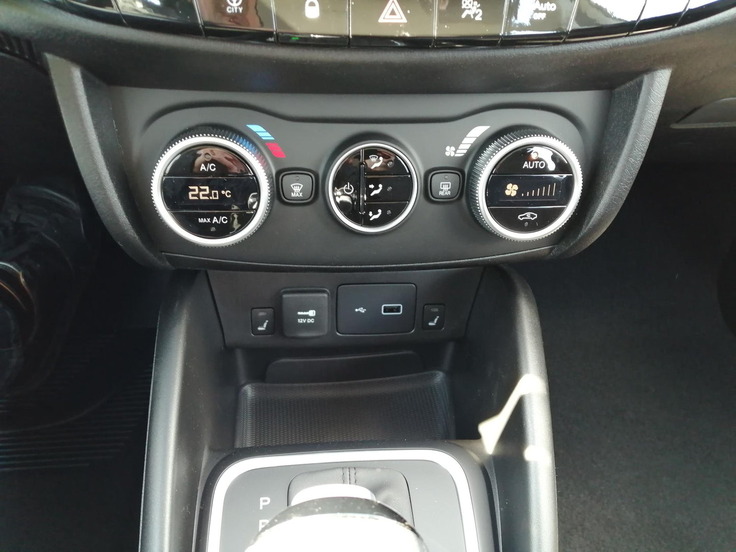 Fiat Tipo SW 1.5 MHEV Life
