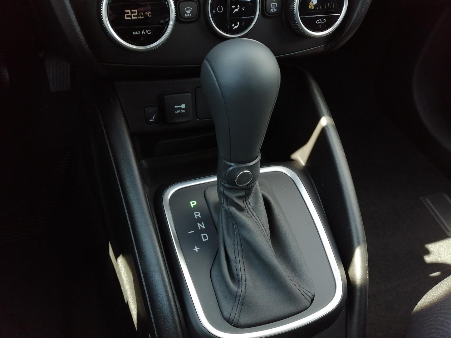 Fiat Tipo SW 1.5 MHEV Life