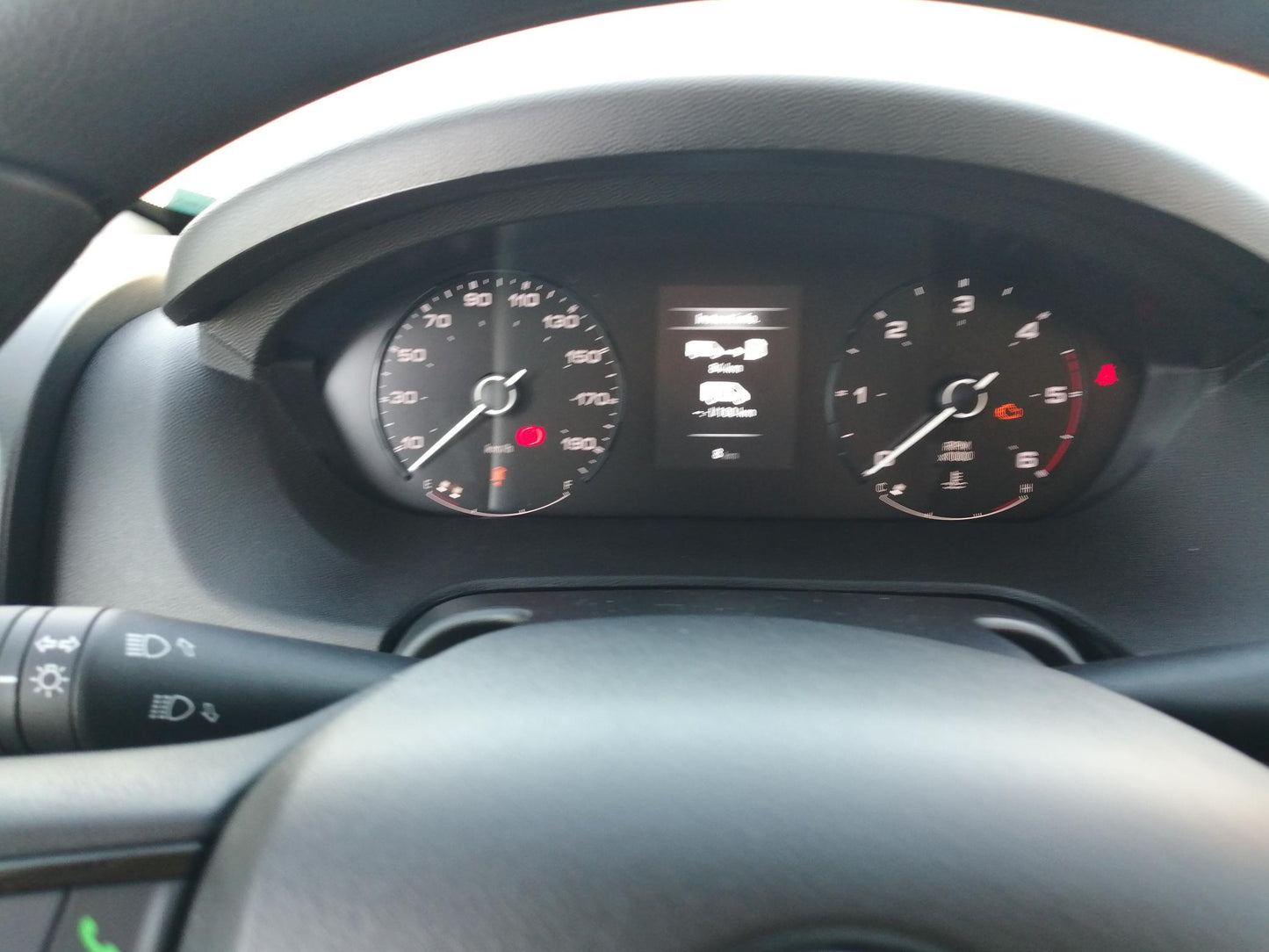 Fiat Ducato Maxi 2,2 MTJ 140k 6°MT Van 3,5 t L4H2