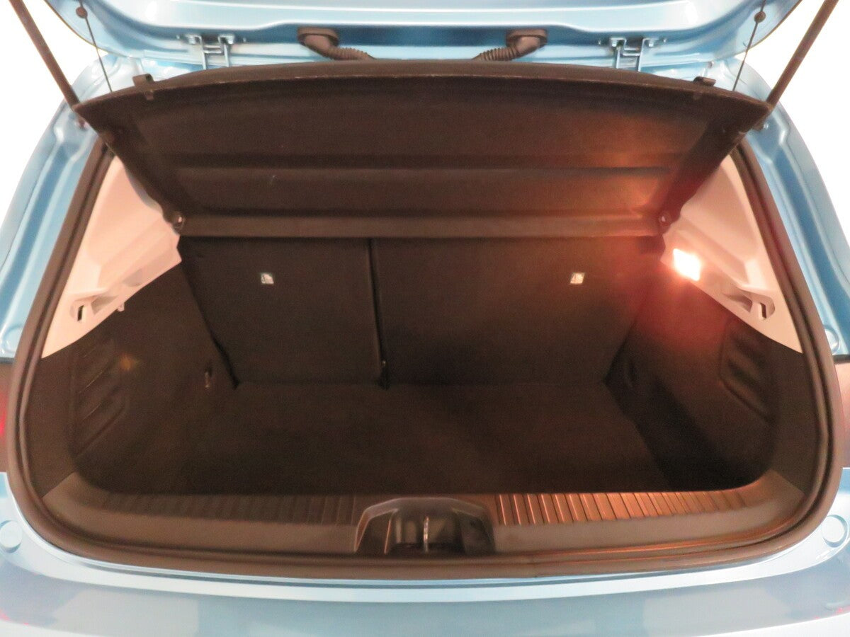 Renault Clio 1.6i 67 kW E-TECH Hybrid