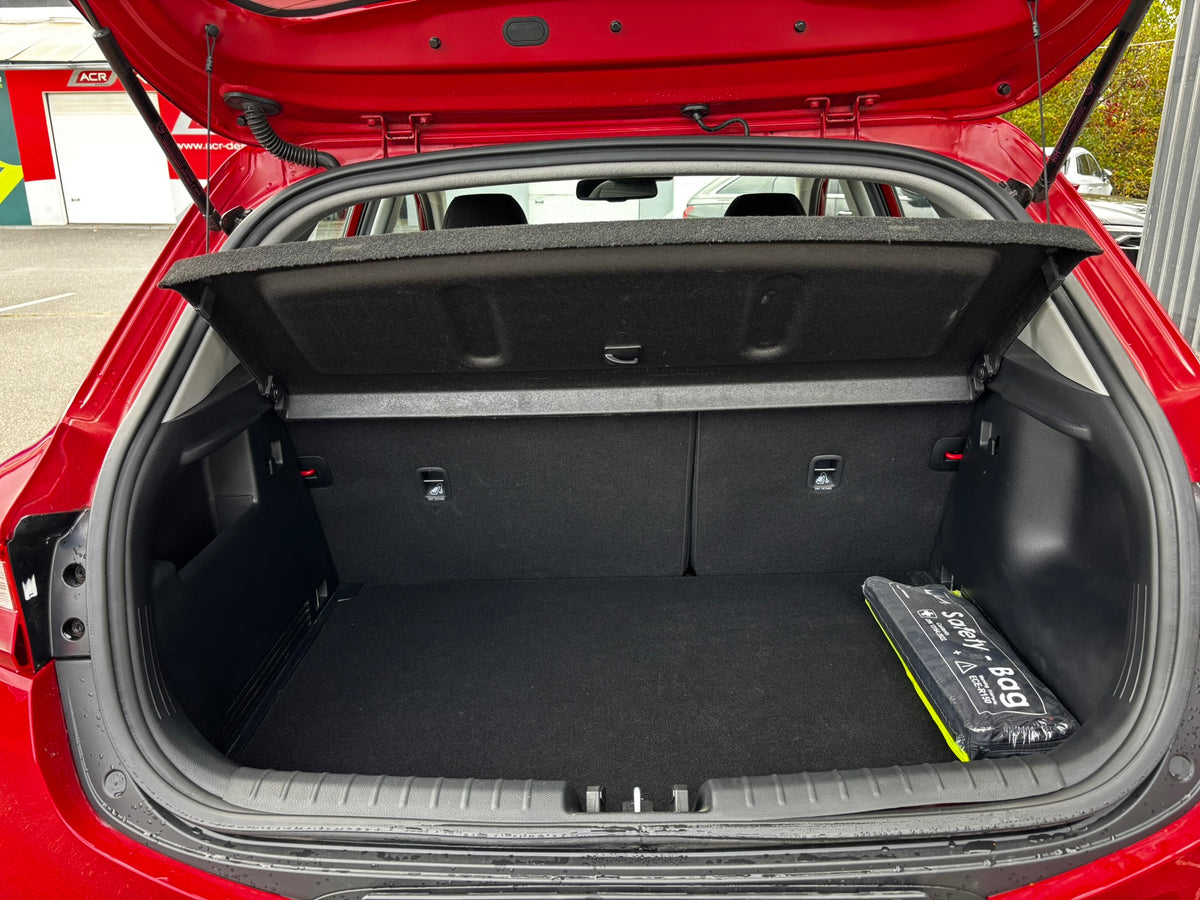 Kia Stonic 1.0 T-GDI Exclusive