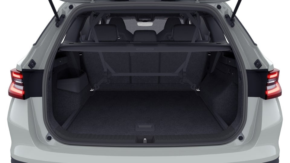 Škoda Kodiaq 2.0 TDI Sportline