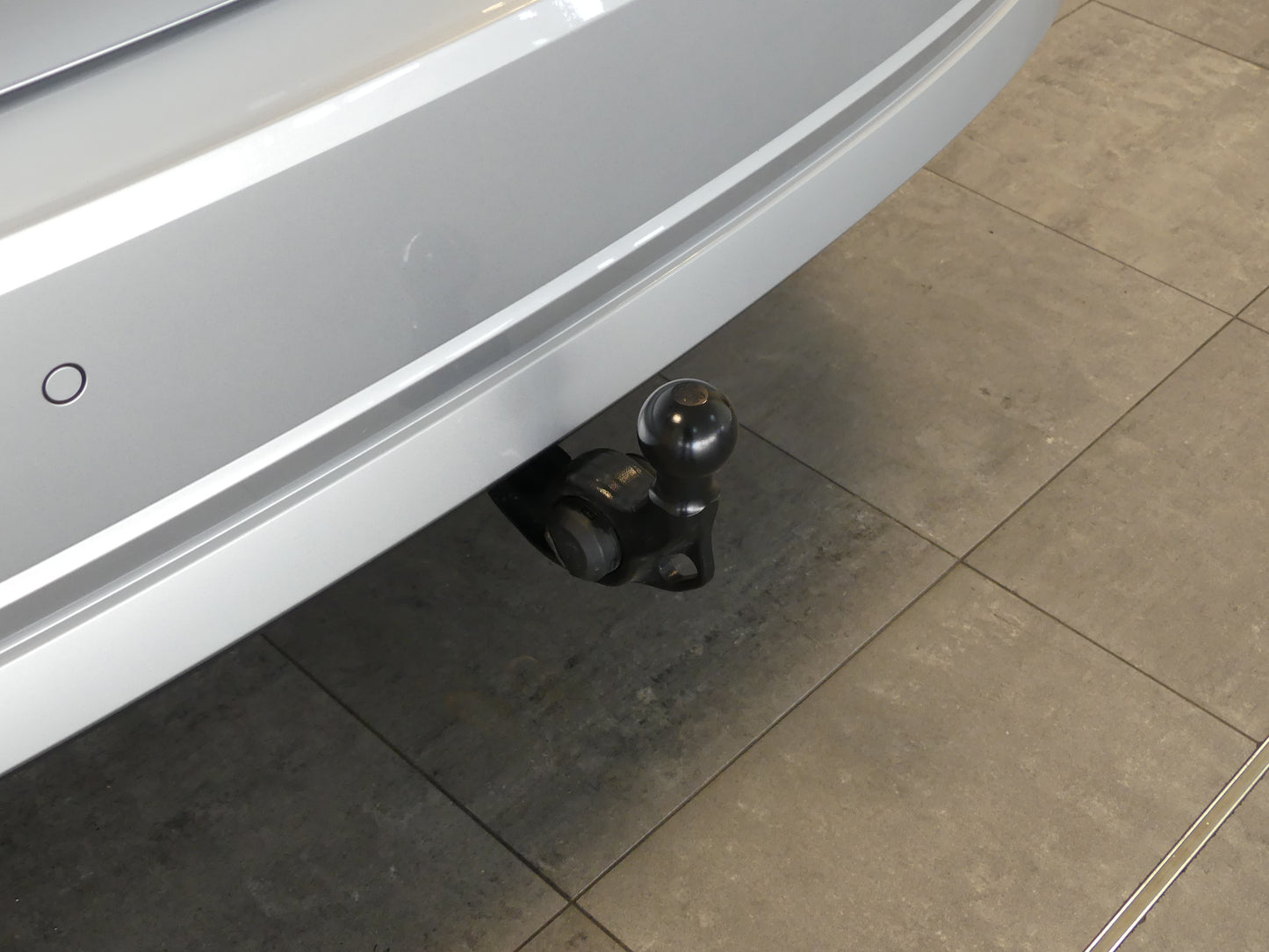 Škoda Octavia 2.0 TDI Style