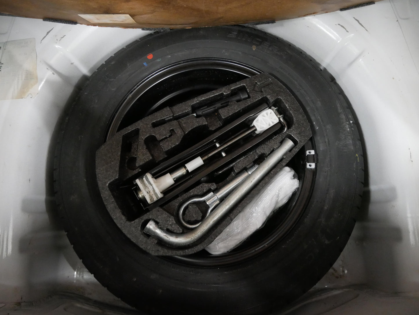 Škoda Citigo 1.0 MPI 44 kW Elegance