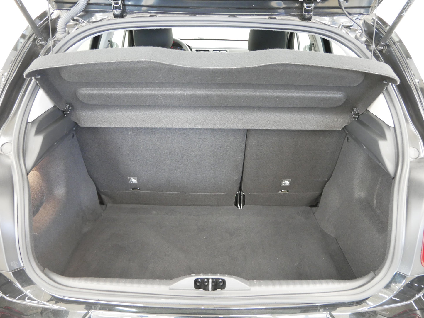 Citroën C3 1.2 PureTech 61 kW