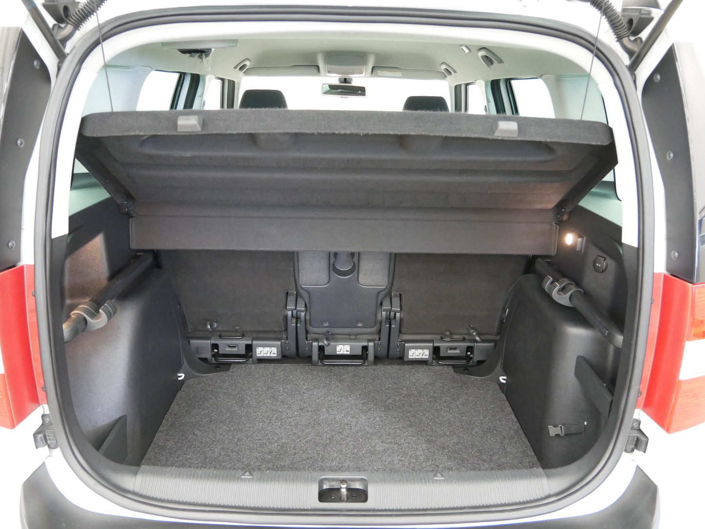Škoda Yeti 1.4 TSI 90 kW Ambition Outdoor