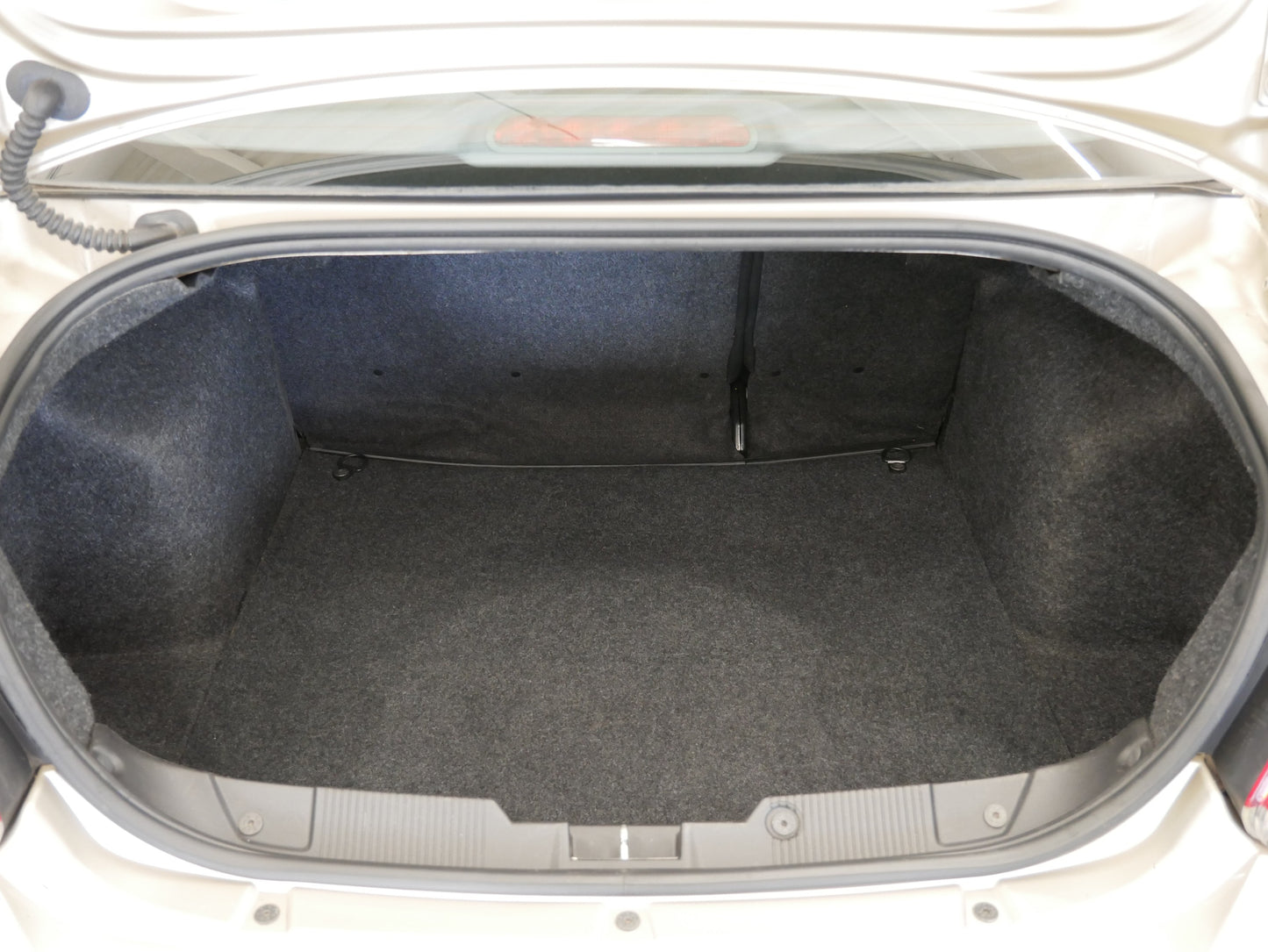 Fiat Linea 1.4 T-Jet 88 kW Emotion
