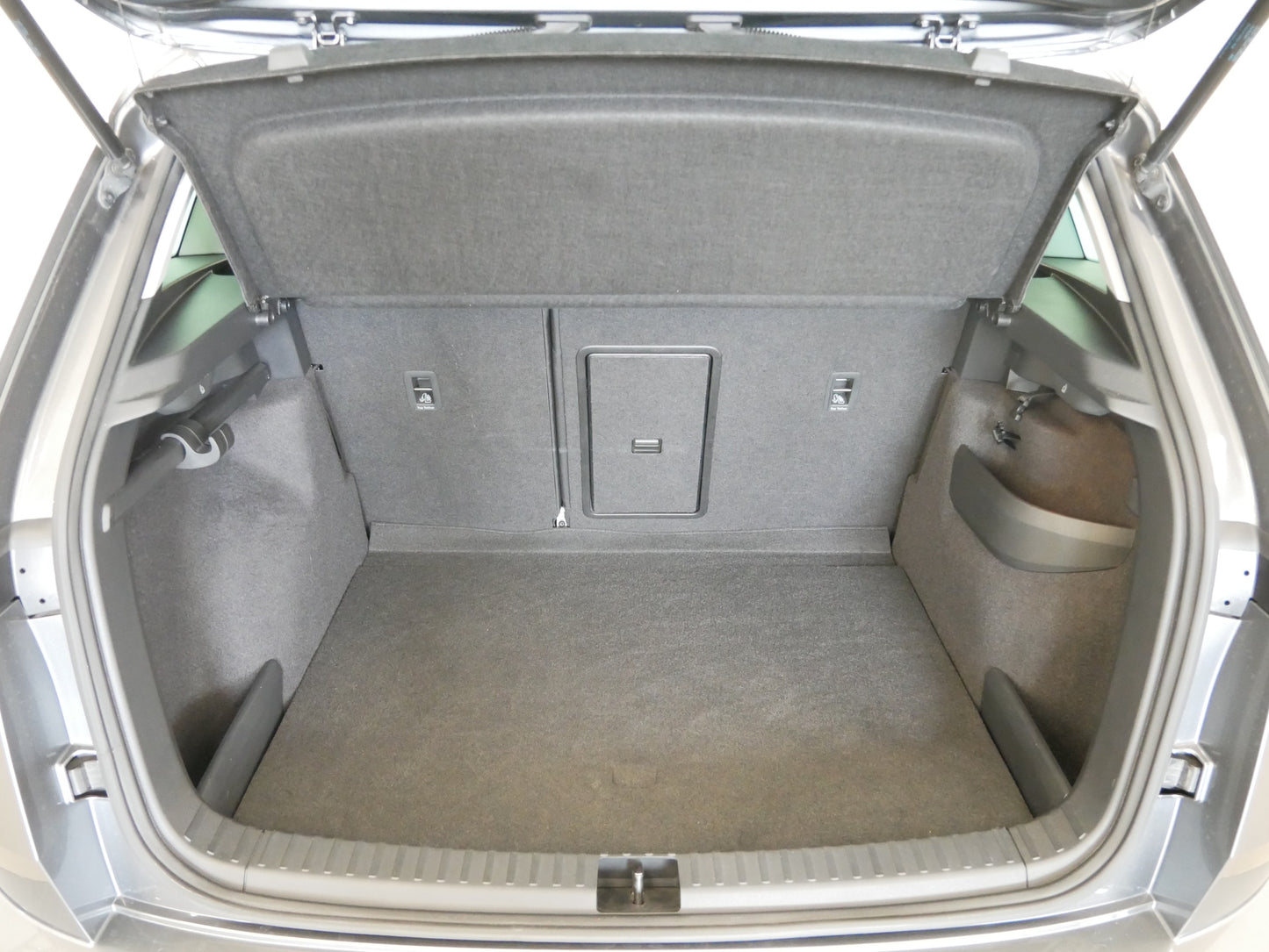 Škoda Karoq 2.0 TDI 110 kW DSG 4x4