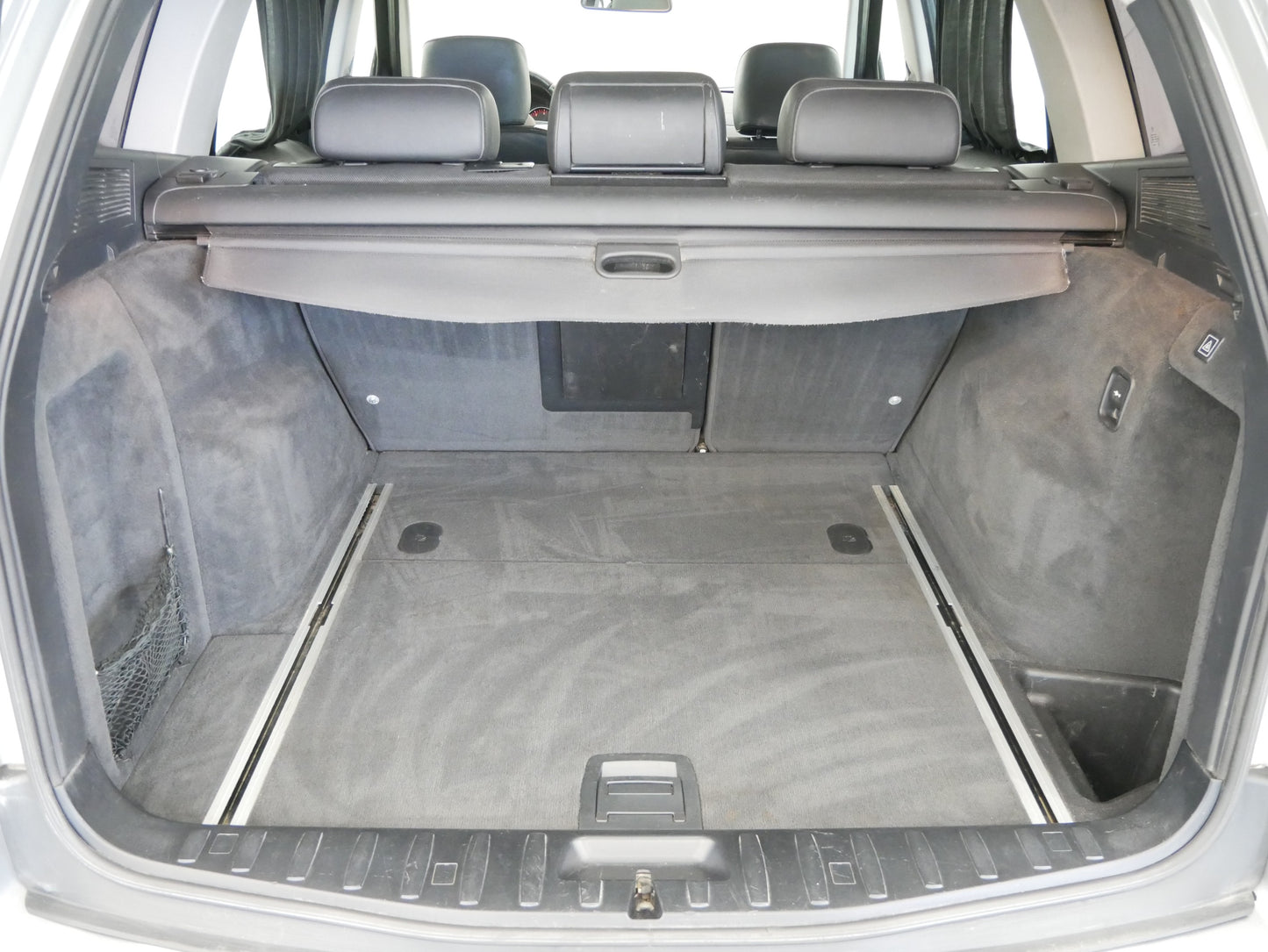 BMW X3 2.0d 110kW XDrive