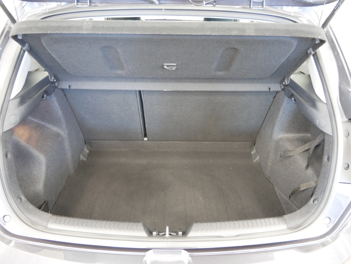 Kia Ceed 1.4i 73 kW Comfort