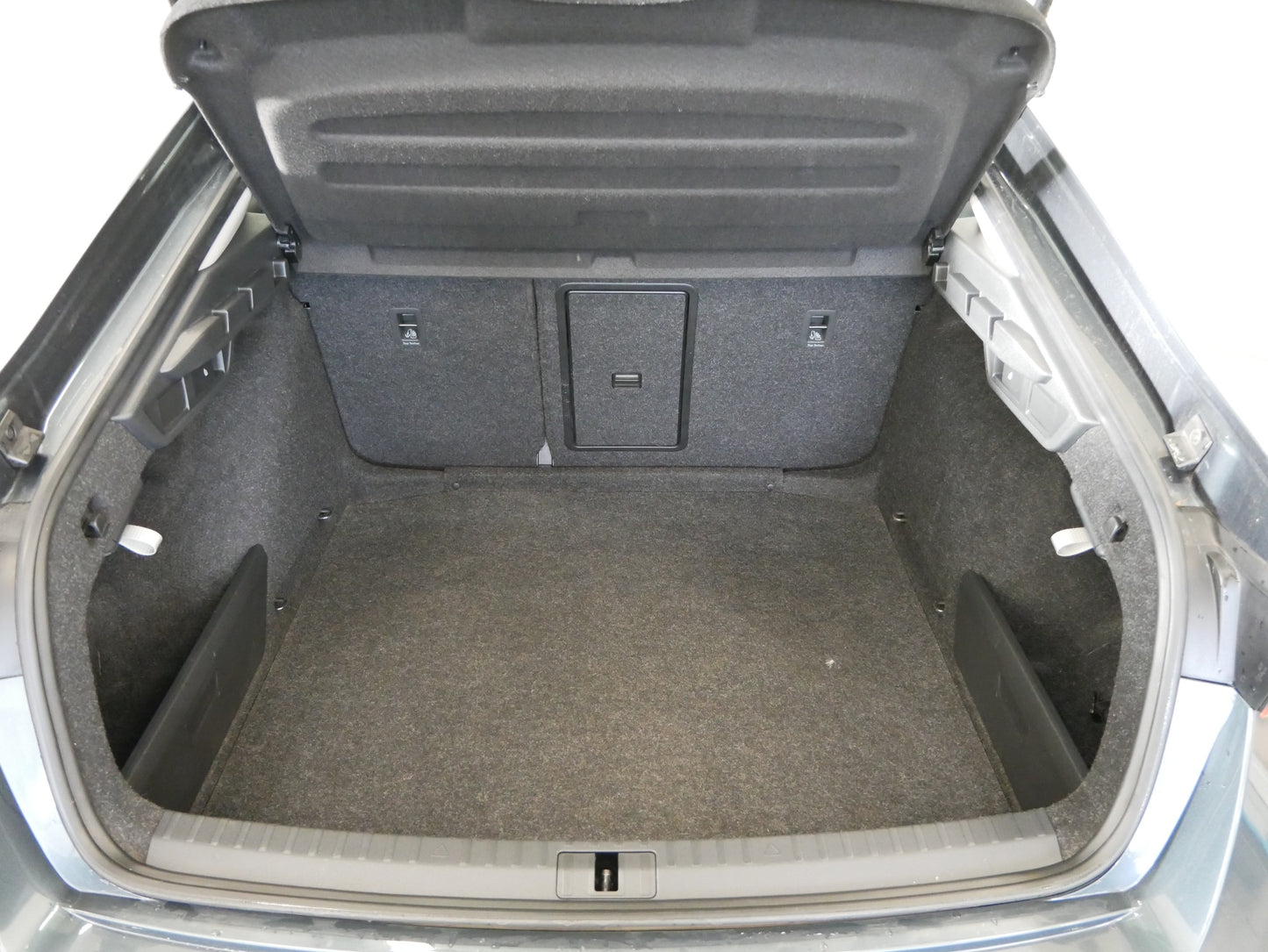 Škoda Octavia 1.0 TSI 81 kW Style