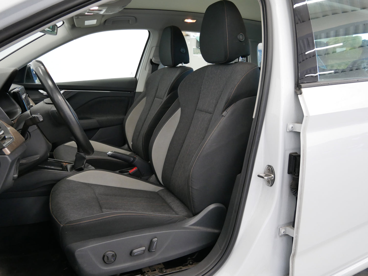 Škoda Scala 1.6 TDI 85 kW Style