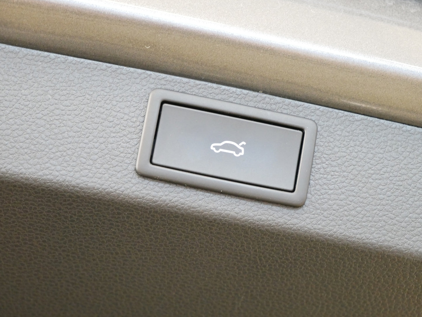 Škoda Karoq 1.5 TSI 110 kW Selection