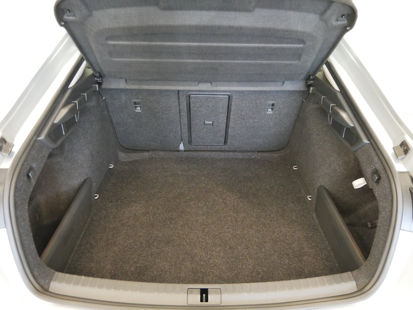 Škoda Octavia 2.0 TDI 85 kW Ambition Plus