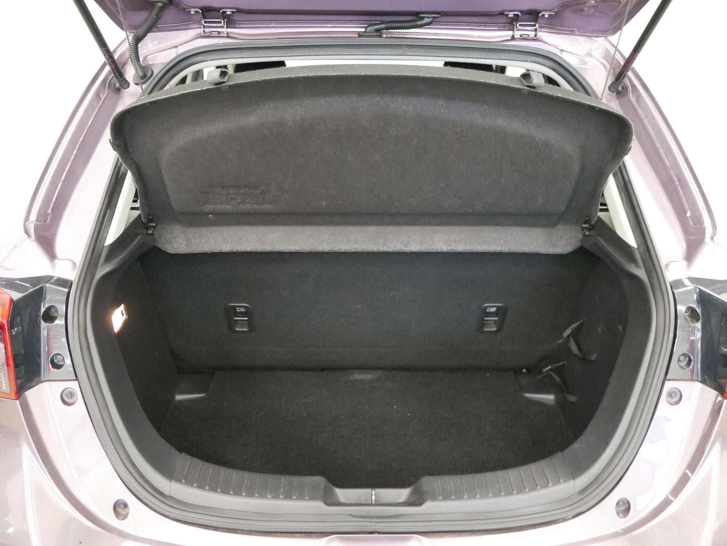Mazda 2 1.5 Skyactiv-G 55 kW Prime