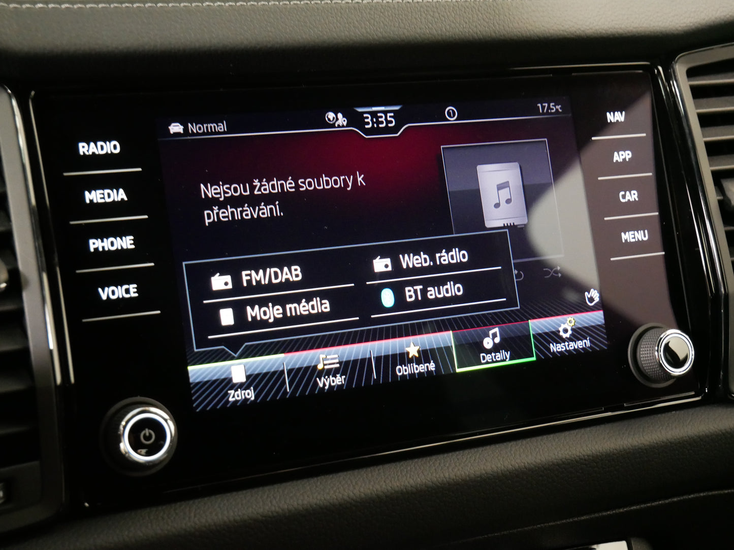 Škoda Kodiaq 2.0 TDI 147 kW SportLine