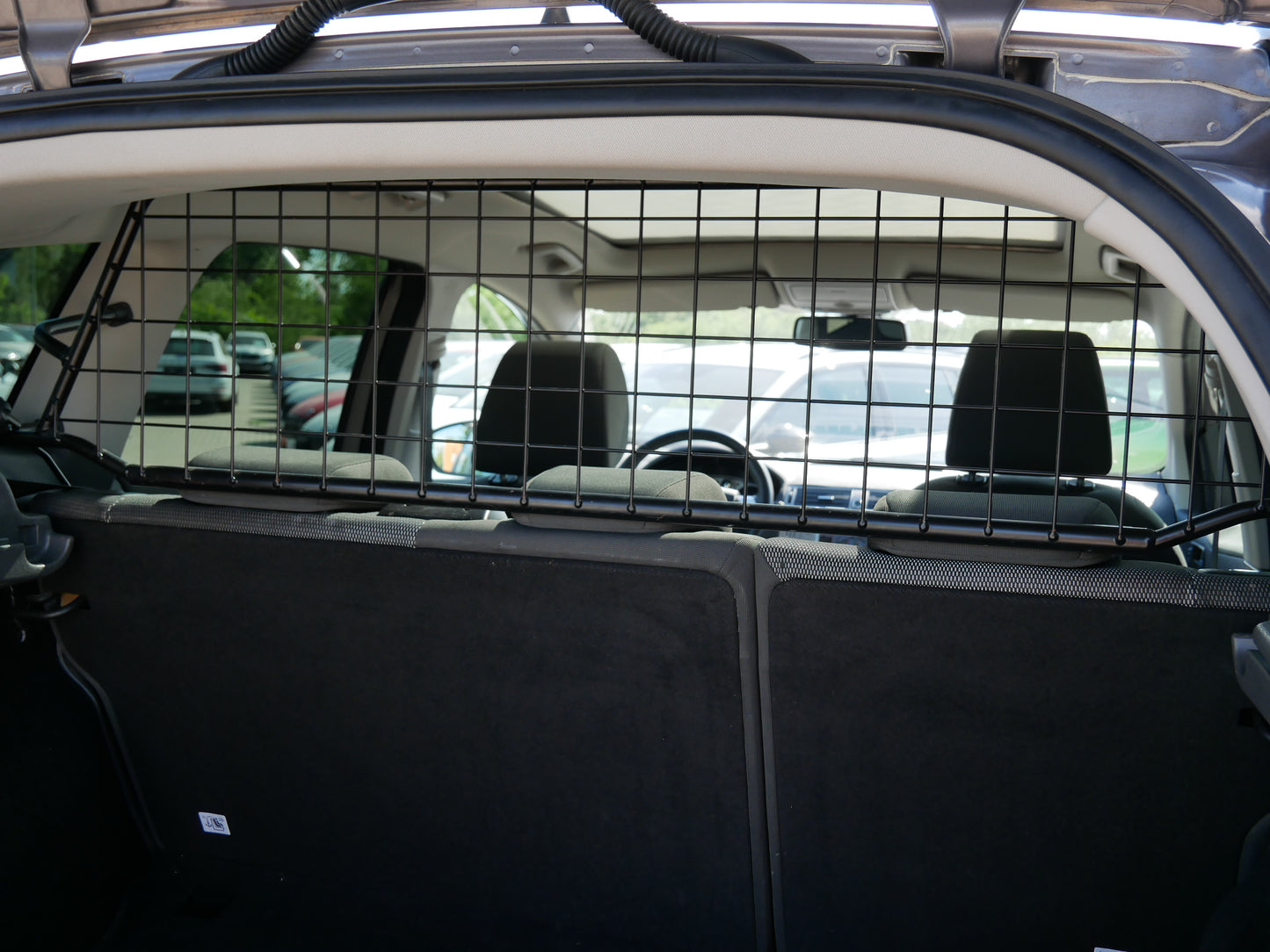 Ford Kuga 2.0 TDCI 120 kW Champions Edition