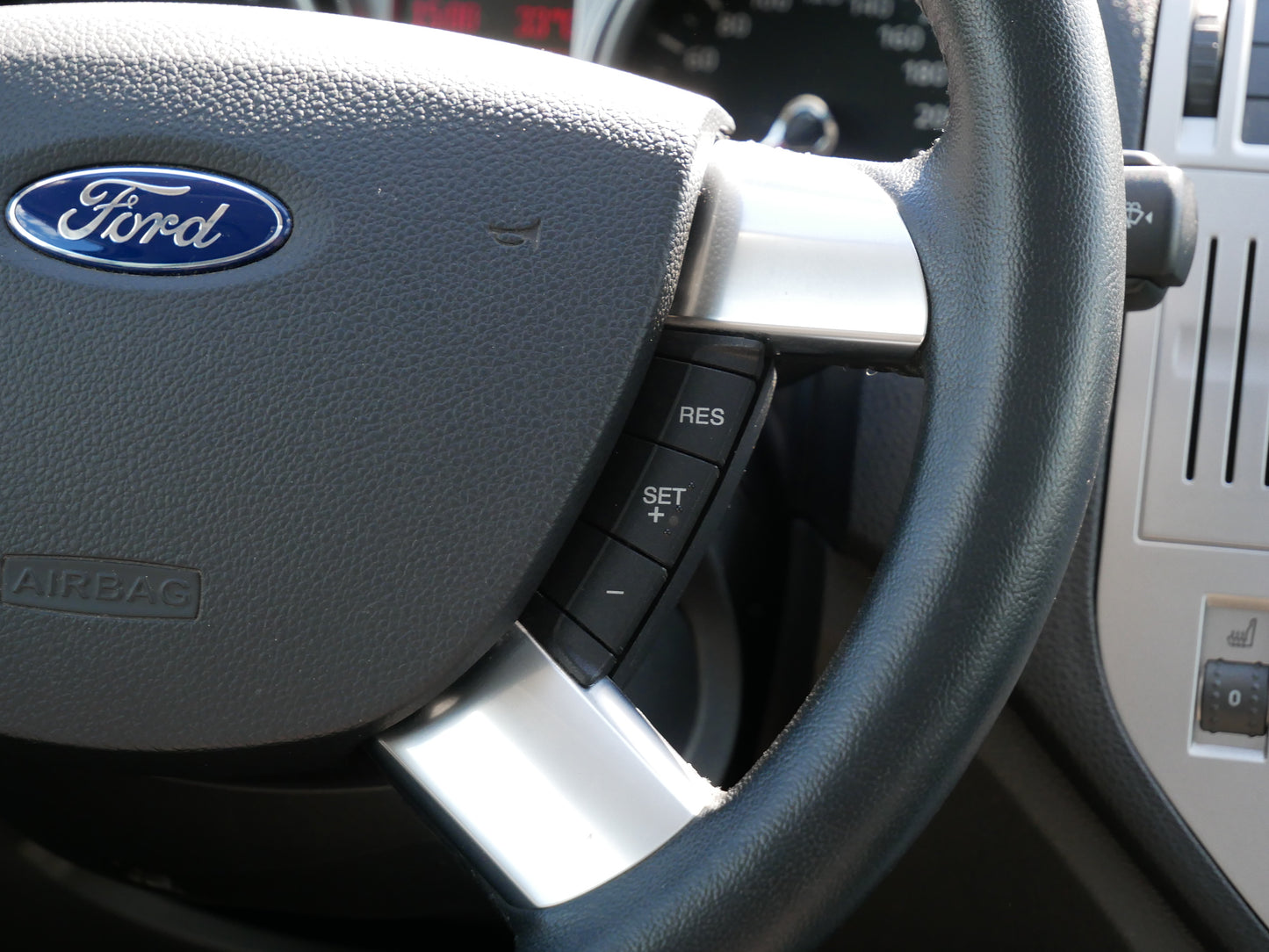 Ford Kuga 2.0 TDCI 120 kW Champions Edition