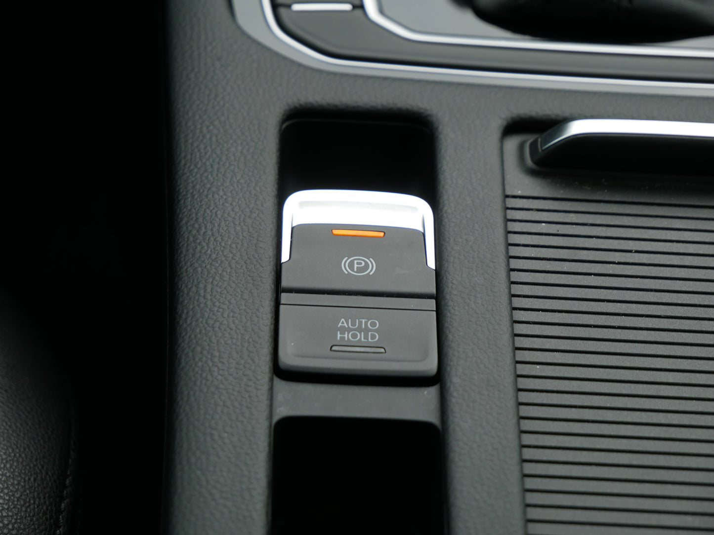 Volkswagen Passat 2.0 TDI 110 kW Highline