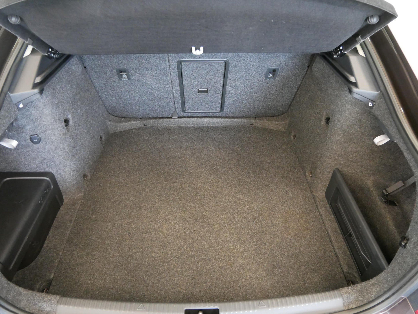 Škoda Octavia 2.0 TDI 135 kW DSG 4x4 L&K