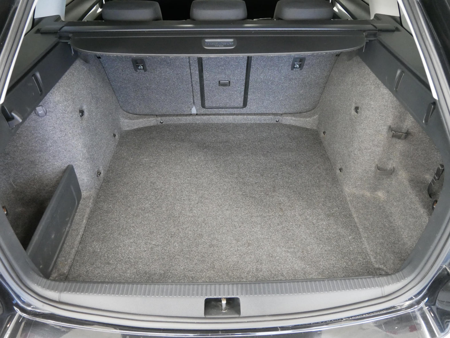 Škoda Octavia 2.0 TDI 110 kW Ambition