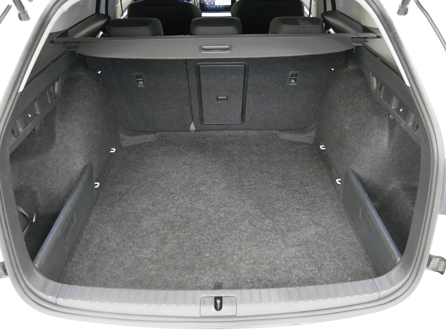 Škoda Octavia 2.0 TDI 85 kW Style Plus