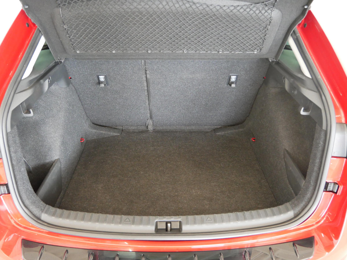 Škoda Scala 1.6 TDI 85kW Style
