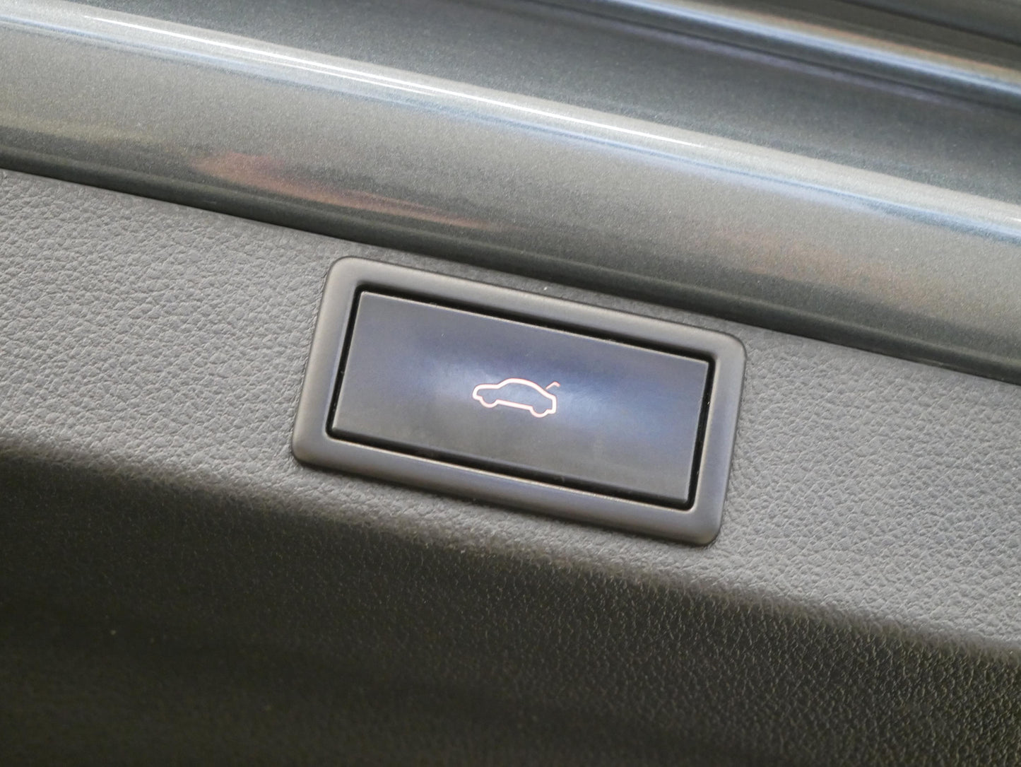 Škoda Octavia 2.0 TDI 110 kW Style Plus