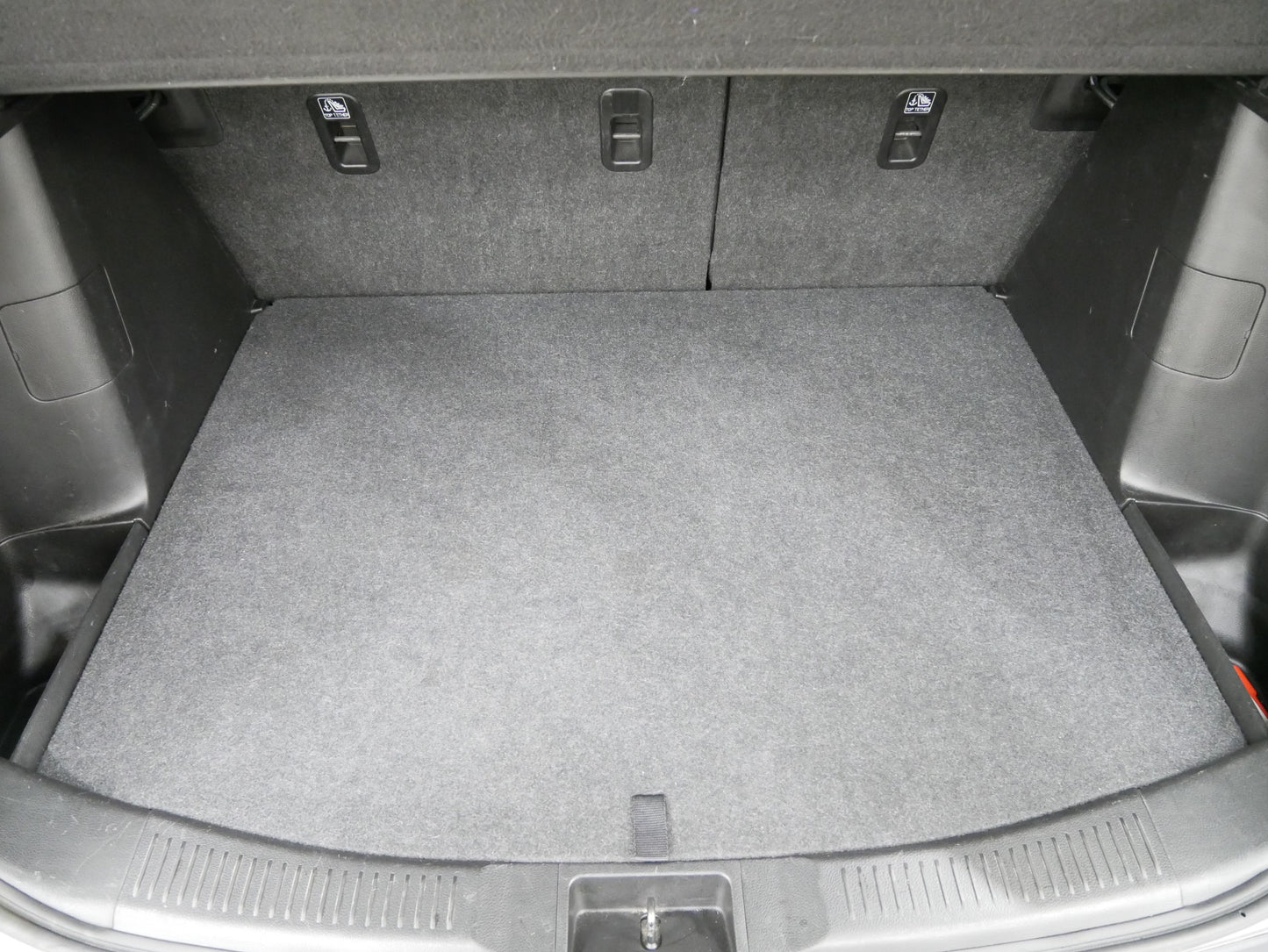 Suzuki SX4 1.6 VVT 88 kW Elegance Allgrip