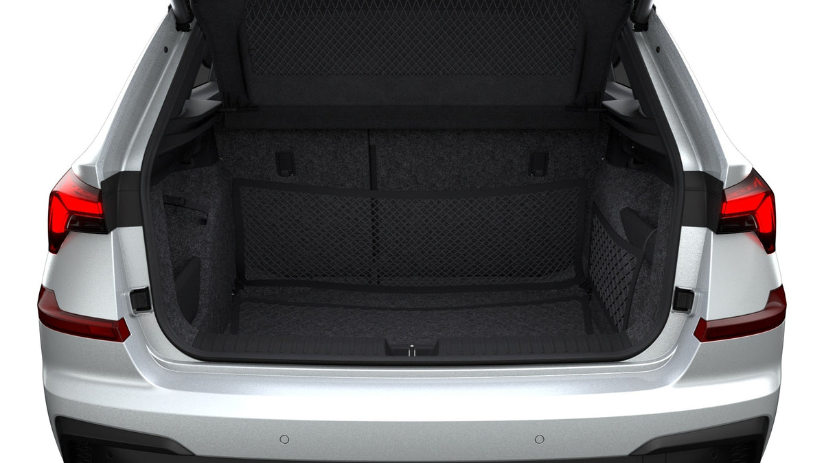 Škoda Kamiq Monte Carlo 1,5 TSI 110 kW