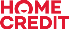 Home Credit