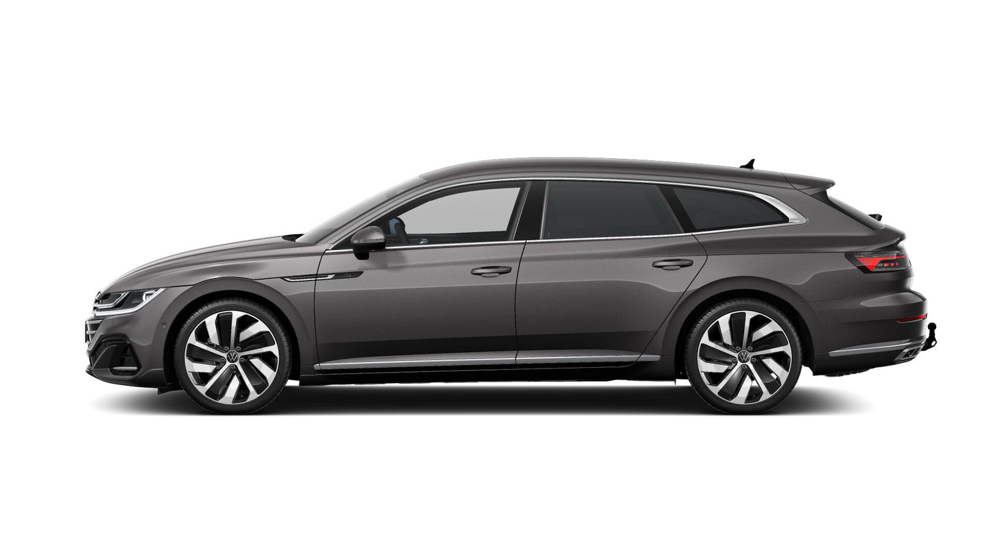 Volkswagen Arteon SB 2.0 TDI DSG R-Line