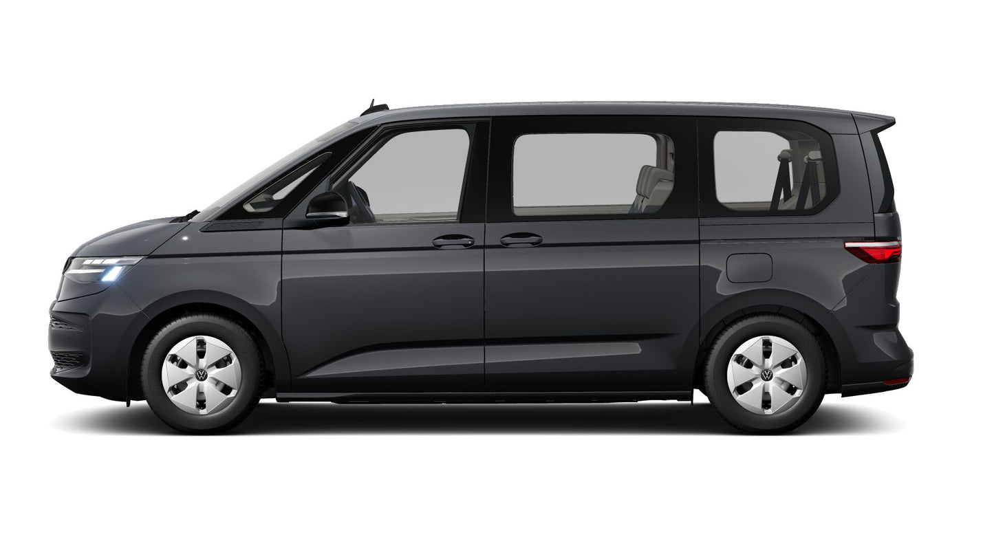 Volkswagen Akční Multivan 1,5 TSI