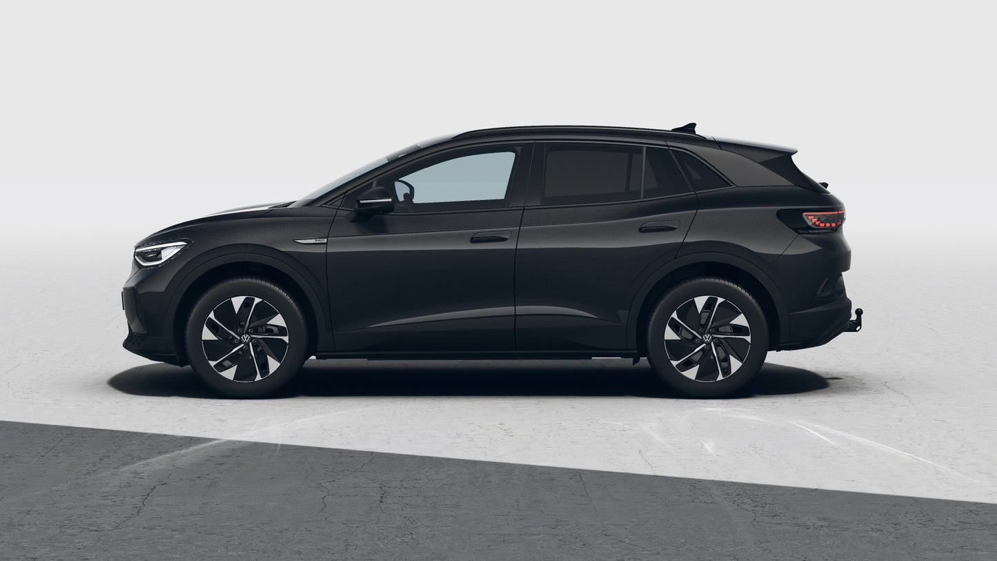 Volkswagen ID.4 Pro 4M