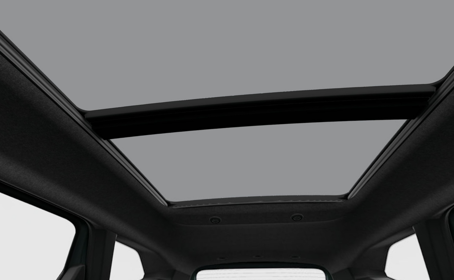 Dacia Bigster Journey hybrid 155