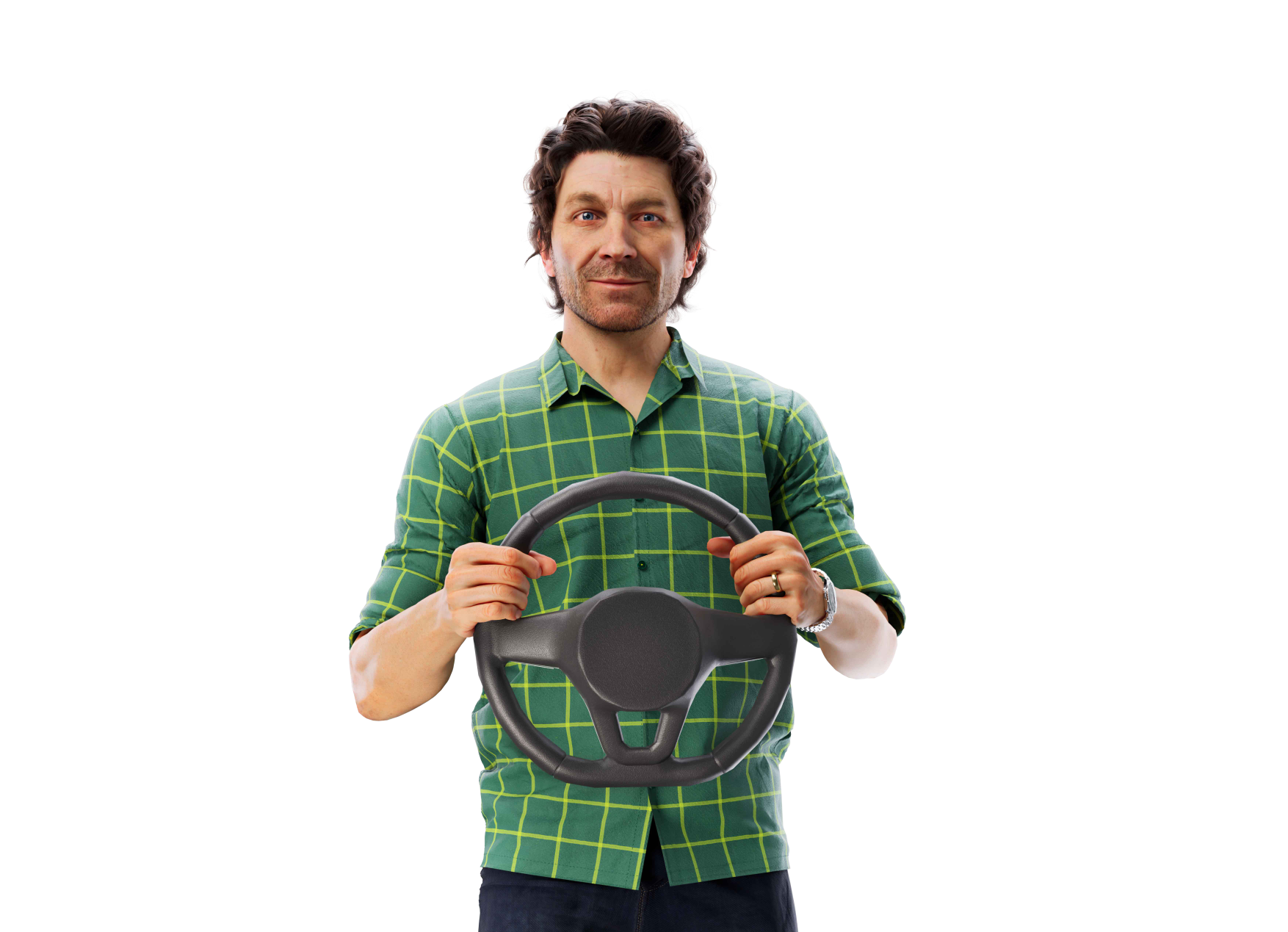 Cestovní pojištění