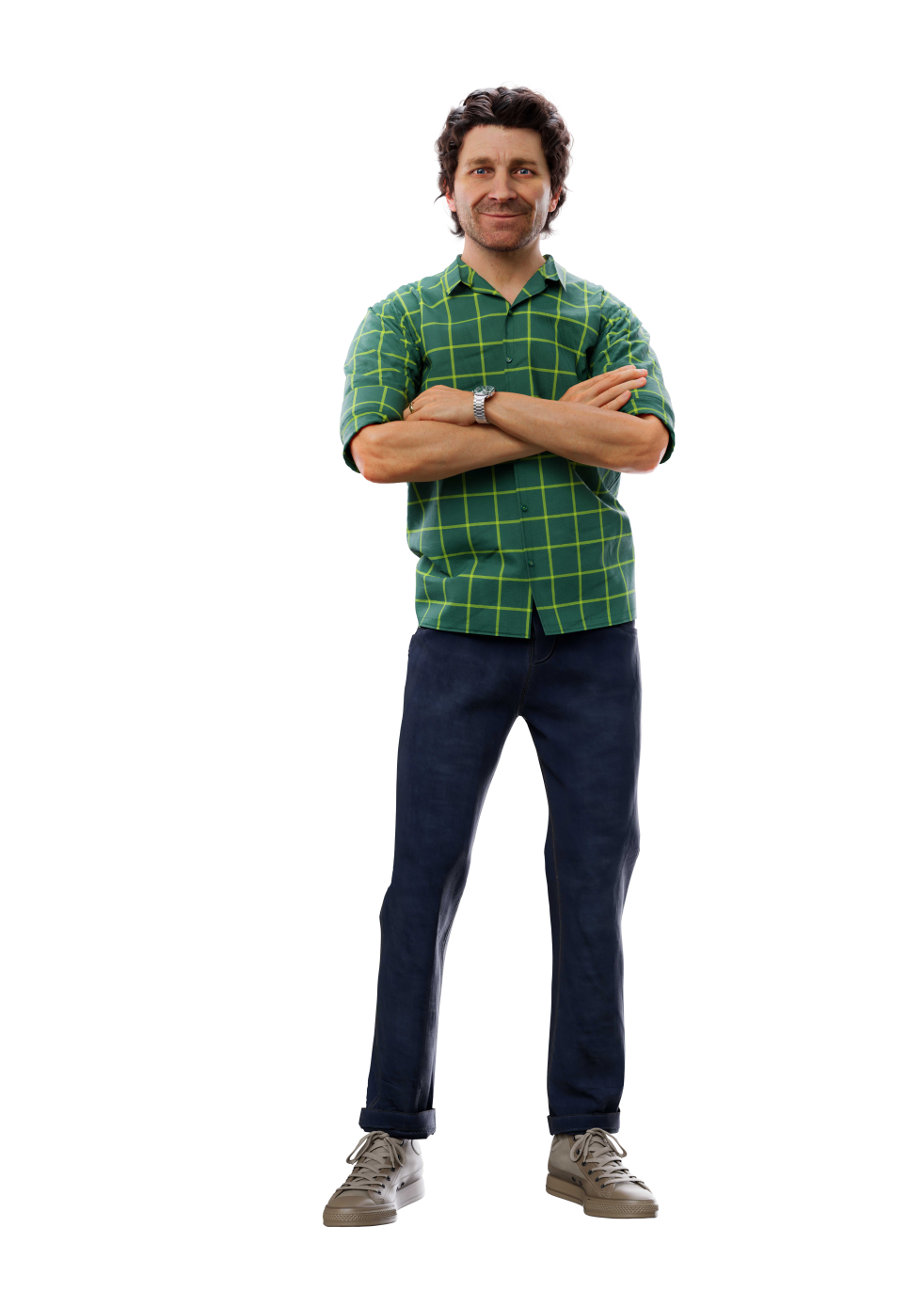 Cestovní pojištění