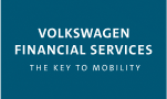 Volkswagen FS