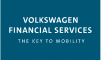 Wolkswagen financial services