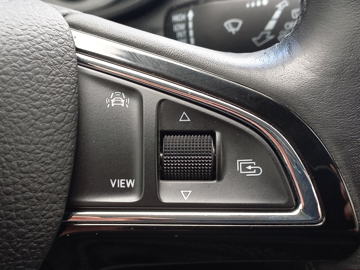 Škoda Octavia 1.5 TSI 110kW Style
