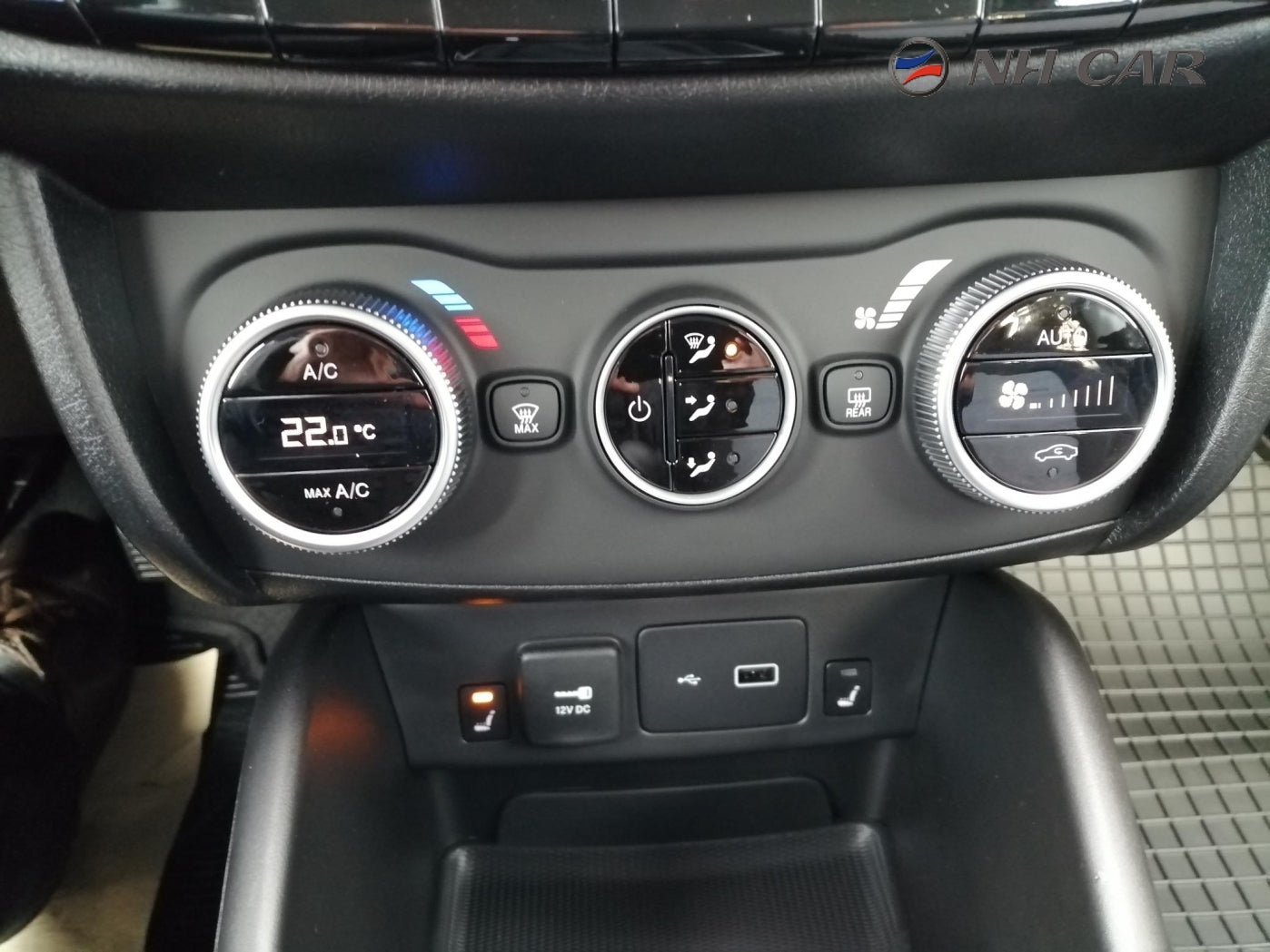 Fiat Tipo HB 1.6 MultiJet Cross