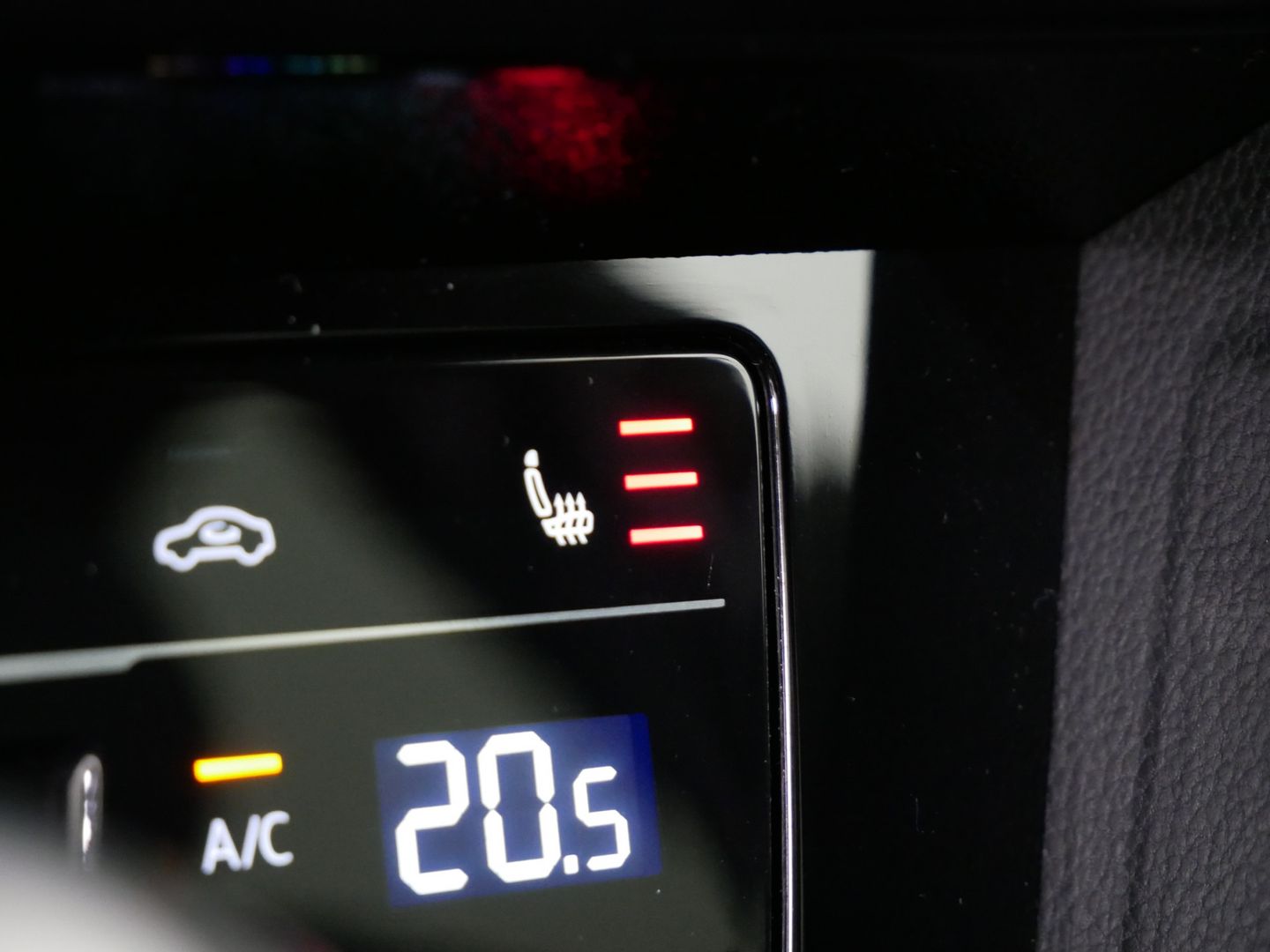 Volkswagen Arteon Shooting Brake 2.0 TDI 147 kW R-LINE