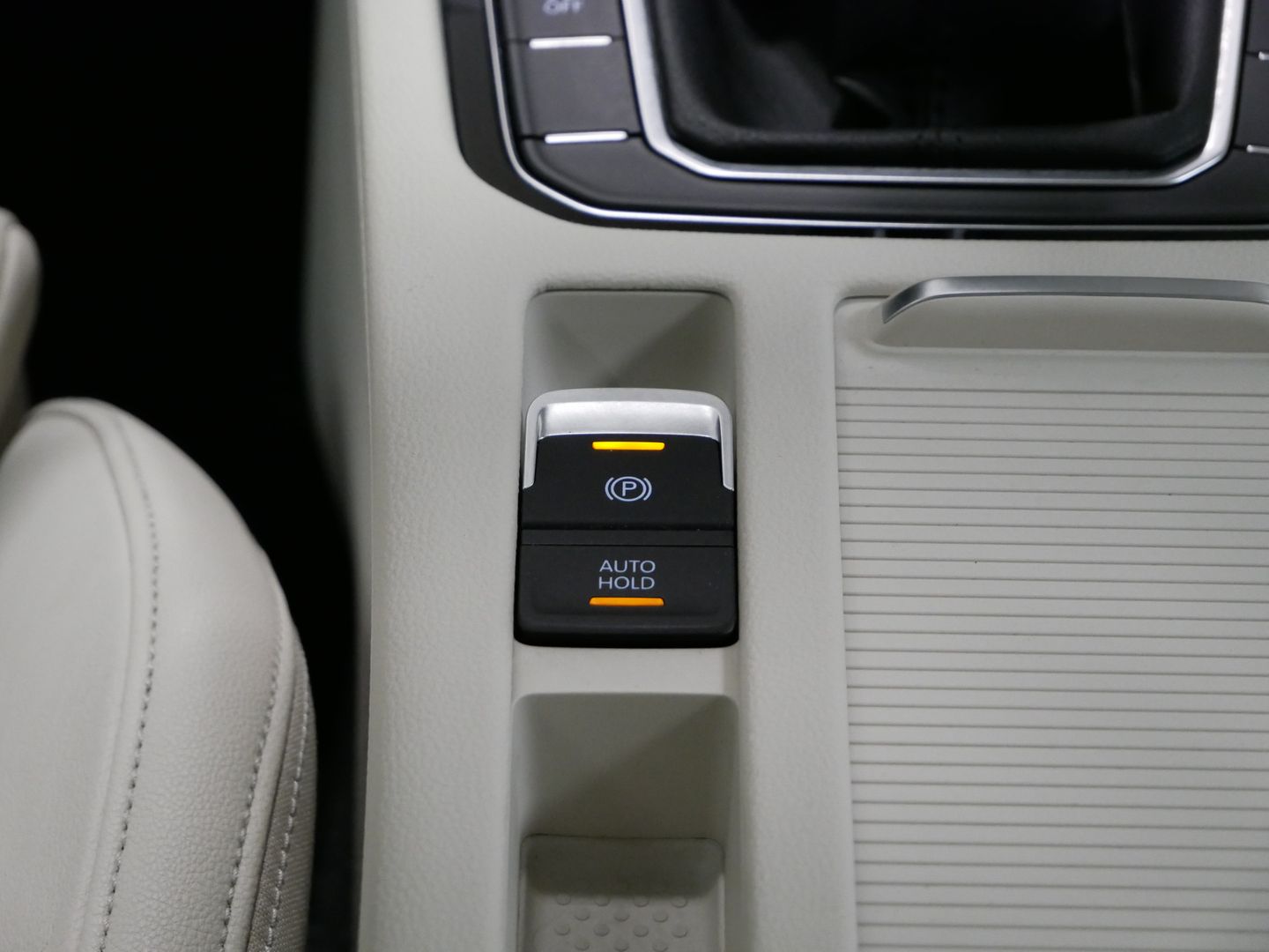 Volkswagen Passat 2.0 TDI 110 kW Highline