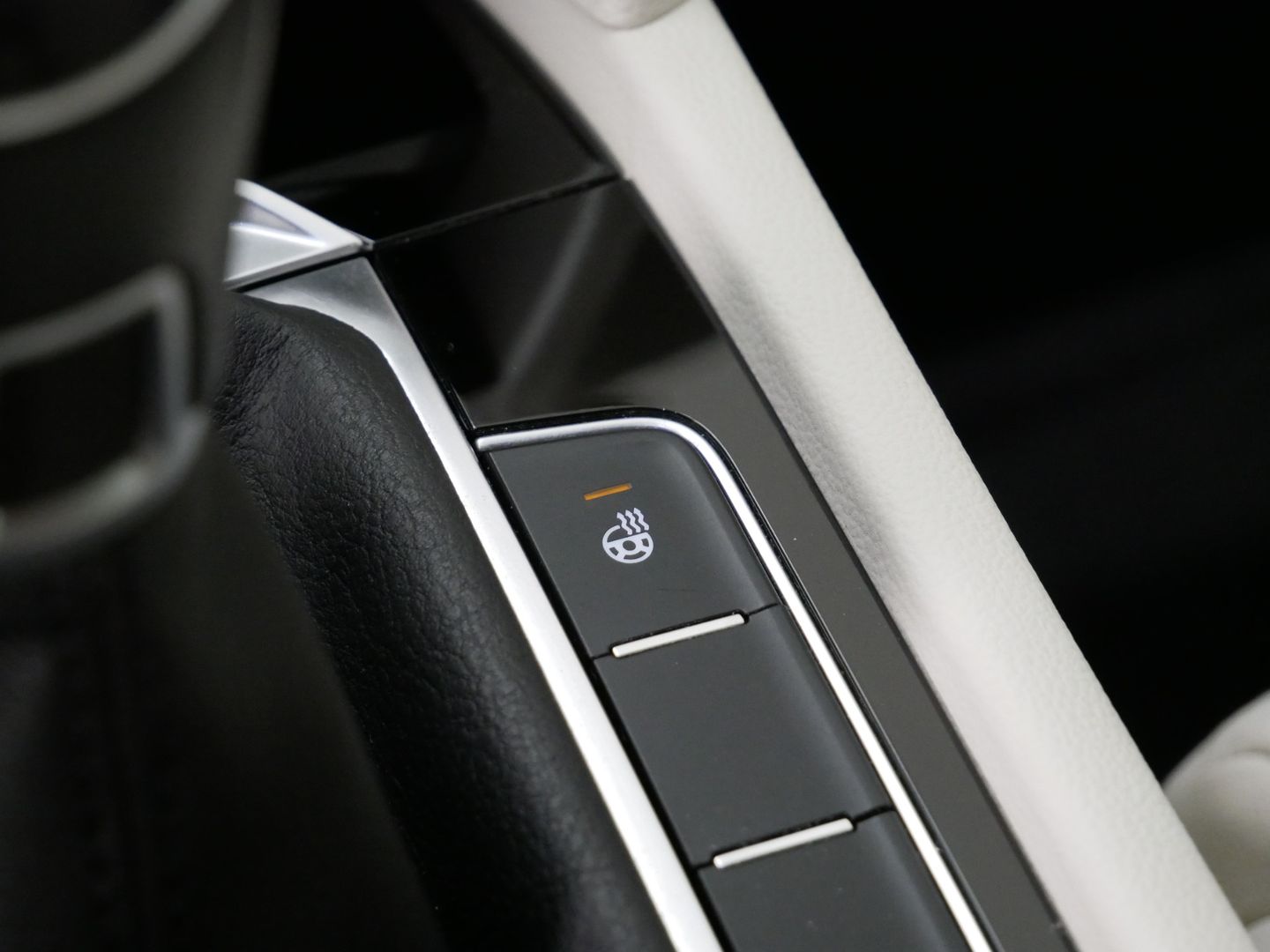 Volkswagen Passat 2.0 TDI 110 kW Highline