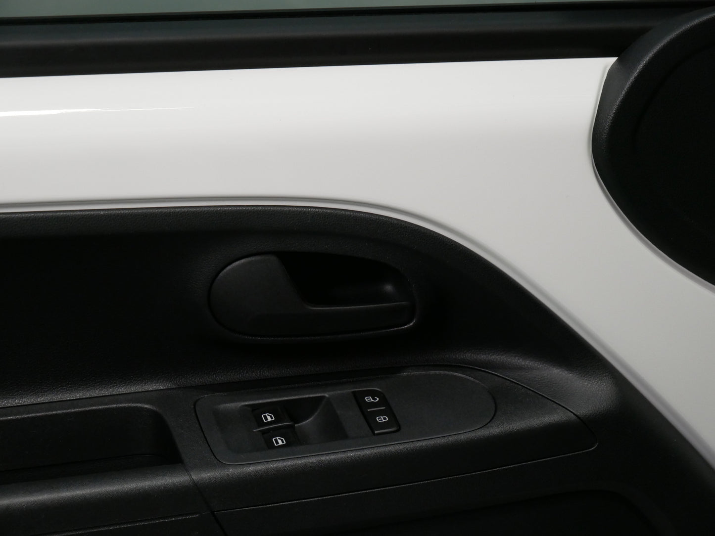 Škoda Citigo iV 61 kW