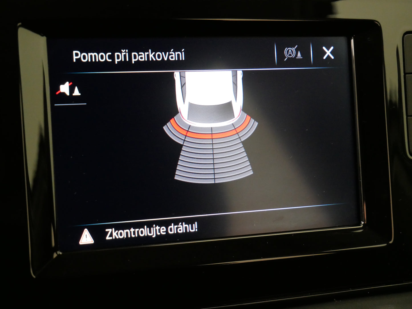 Škoda Scala 1.0 TSI/70 kW/AMBITION/LED/DPH/TEMPOMAT