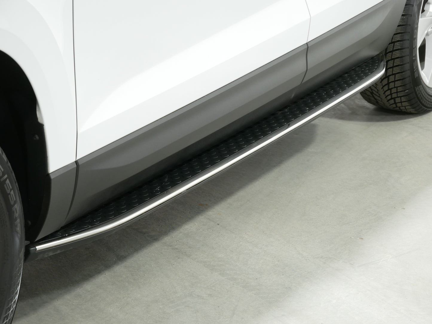 Škoda Karoq 2.0 TDI/85kW/STYLE+/KAMERA/LED/DPH
