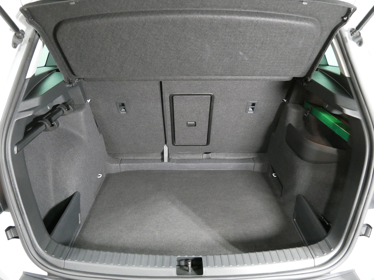 Škoda Karoq 2.0 TDI/85kW/STYLE+/KAMERA/LED/DPH