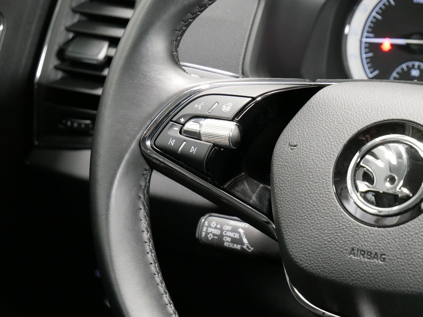 Škoda Karoq 2.0 TDI 85 kW Style Plus
